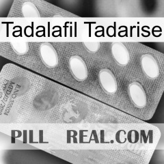 Tadalafil Tadarise 42